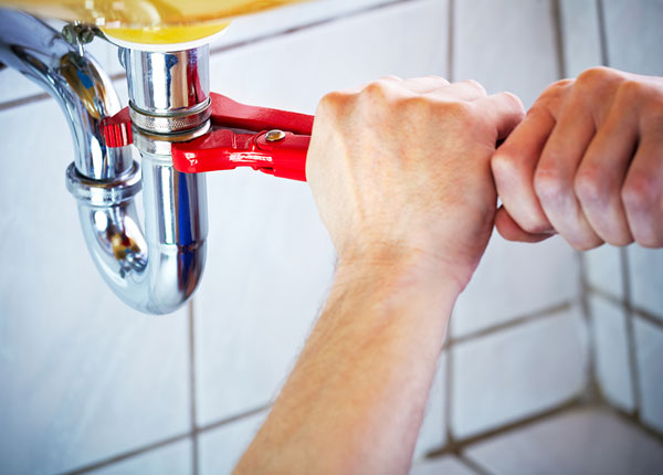 About Coyote Plumbers